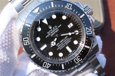 fake sea dweller watches|rolex sea dweller equivalent.